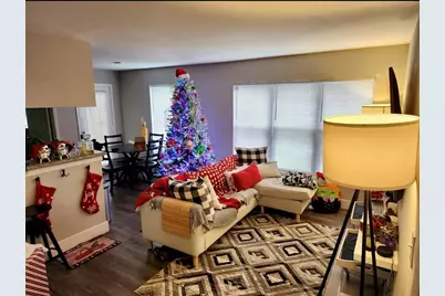 3973 NW 87th Ave, Unit #3973, Sunrise, FL 33351 - Photo 5