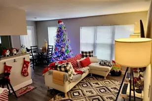 3973 NW 87th Ave, Sunrise, FL 33351 - Photo 5