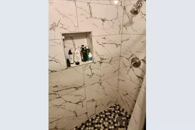 3973 NW 87th Ave, Unit #3973, Sunrise, FL 33351 - Photo 15