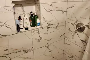 3973 NW 87th Ave, Sunrise, FL 33351 - Photo 15