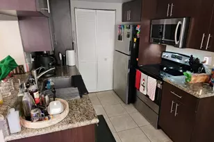 3973 NW 87th Ave, Sunrise, FL 33351 - Photo 17