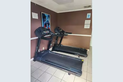 3973 NW 87th Ave, Unit #3973, Sunrise, FL 33351 - Photo 21