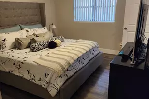 3973 NW 87th Ave, Sunrise, FL 33351 - Photo 7