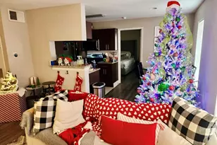 3973 NW 87th Ave, Sunrise, FL 33351 - Photo 3