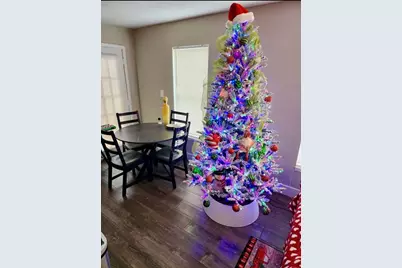 3973 NW 87th Ave, Unit #3973, Sunrise, FL 33351 - Photo 9