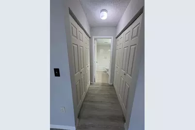 1721  Village Blvd, Unit #204, West Palm Beach, FL 33409 - Photo 5