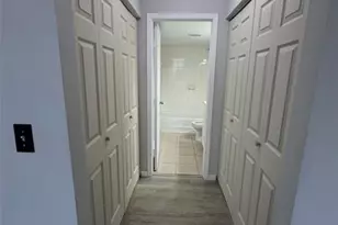 1721 Village Blvd, West Palm Beach, FL 33409 - Photo 5