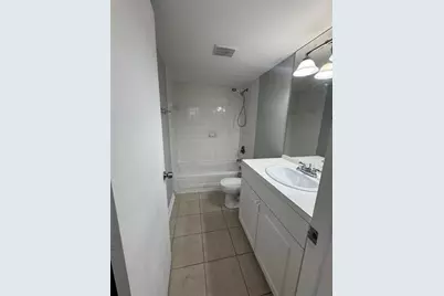 1721  Village Blvd, Unit #204, West Palm Beach, FL 33409 - Photo 7