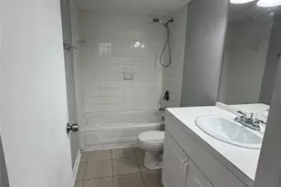 1721 Village Blvd, West Palm Beach, FL 33409 - Photo 7