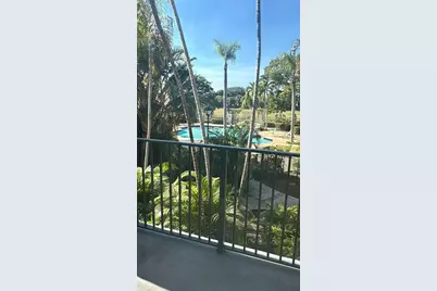 1721  Village Blvd, Unit #204, West Palm Beach, FL 33409 - Photo 1