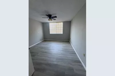 1721  Village Blvd, Unit #204, West Palm Beach, FL 33409 - Photo 9