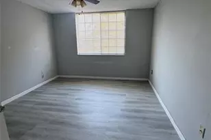 1721 Village Blvd, West Palm Beach, FL 33409 - Photo 9