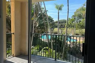 1721 Village Blvd, West Palm Beach, FL 33409 - Photo 11