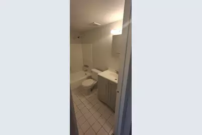 251 NW 177th St, Unit #105, Miami, FL 33169 - Photo 9