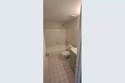 251 NW 177th St, Unit #105, Miami, FL 33169 - Photo 7