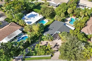 2525 SE 7th Dr, Pompano Beach, FL 33062 - Photo 45