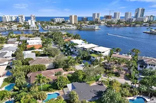 2525 SE 7th Dr, Pompano Beach, FL 33062 - Photo 51