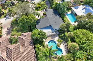 2525 SE 7th Dr, Pompano Beach, FL 33062 - Photo 47