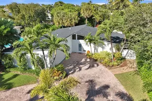 2525 SE 7th Dr, Pompano Beach, FL 33062 - Photo 31