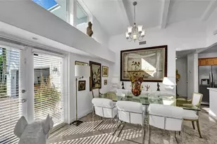 2525 SE 7th Dr, Pompano Beach, FL 33062 - Photo 9