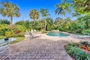 2525 SE 7th Dr, Pompano Beach, FL 33062 - Photo 27