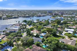 2525 SE 7th Dr, Pompano Beach, FL 33062 - Photo 39