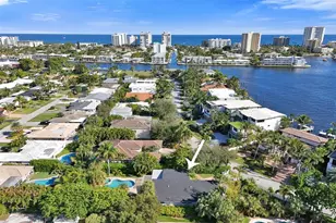 2525 SE 7th Dr, Pompano Beach, FL 33062 - Photo 37