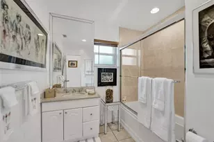 2525 SE 7th Dr, Pompano Beach, FL 33062 - Photo 21