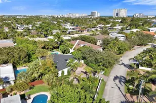 2525 SE 7th Dr, Pompano Beach, FL 33062 - Photo 43