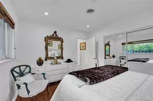 2525 SE 7th Dr, Pompano Beach, FL 33062 - Photo 19