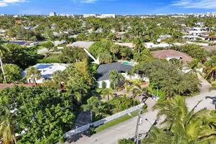 2525 SE 7th Dr, Pompano Beach, FL 33062 - Photo 35