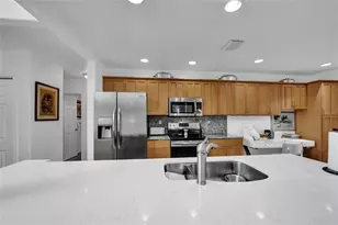 2525 SE 7th Dr, Pompano Beach, FL 33062 - Photo 15