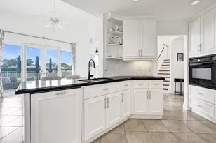 6298 Brava Way, Boca Raton, FL 33433 - Photo 39