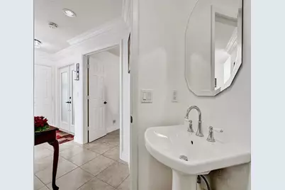 6298  Brava Way, Boca Raton, FL 33433 - Photo 43