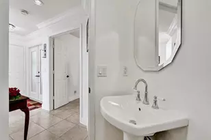 6298 Brava Way, Boca Raton, FL 33433 - Photo 43