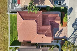 6298 Brava Way, Boca Raton, FL 33433 - Photo 79