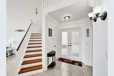 6298  Brava Way, Boca Raton, FL 33433 - Photo 17