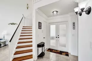 6298 Brava Way, Boca Raton, FL 33433 - Photo 17