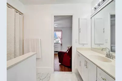 6298  Brava Way, Boca Raton, FL 33433 - Photo 61