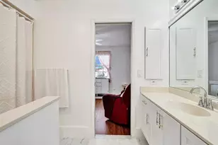 6298 Brava Way, Boca Raton, FL 33433 - Photo 61