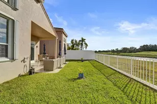 6298 Brava Way, Boca Raton, FL 33433 - Photo 73