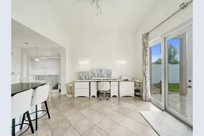 6298  Brava Way, Boca Raton, FL 33433 - Photo 29