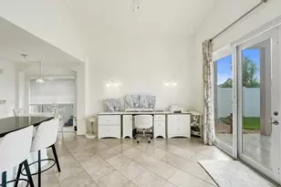 6298 Brava Way, Boca Raton, FL 33433 - Photo 29