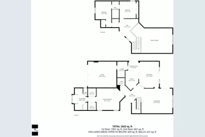 6298  Brava Way, Boca Raton, FL 33433 - Photo 3