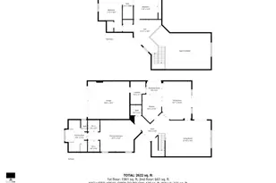 6298 Brava Way, Boca Raton, FL 33433 - Photo 3