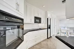 6298 Brava Way, Boca Raton, FL 33433 - Photo 41