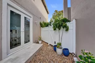 6298 Brava Way, Boca Raton, FL 33433 - Photo 71