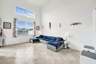 6298 Brava Way, Boca Raton, FL 33433 - Photo 21