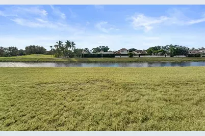 6298  Brava Way, Boca Raton, FL 33433 - Photo 89