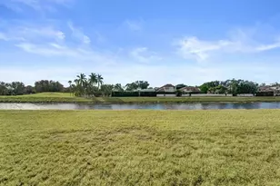 6298 Brava Way, Boca Raton, FL 33433 - Photo 89